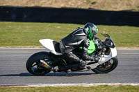 enduro-digital-images;event-digital-images;eventdigitalimages;no-limits-trackdays;peter-wileman-photography;racing-digital-images;snetterton;snetterton-no-limits-trackday;snetterton-photographs;snetterton-trackday-photographs;trackday-digital-images;trackday-photos